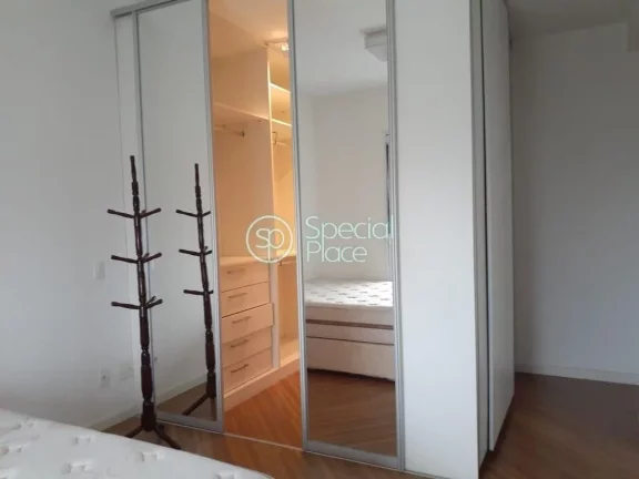 Imagem 162 metros 4 dormitórios 2 suítes 4 banheiros lavabo dependência de empregada + banheiro Apartame...