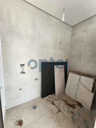 Imagem Sobrado Comercial ou Residencial com 3 Suítes, 6 vagas Piscina no Centro de São Bernardo do Campo