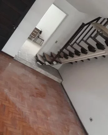 Imagem Casa residencial