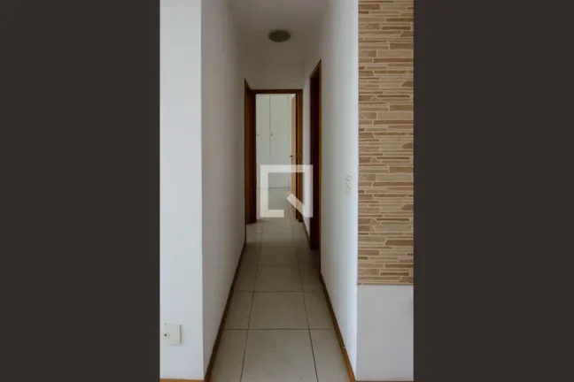 Imagem Apartamento à Venda - Recreio, 2 Quartos, 130 m2