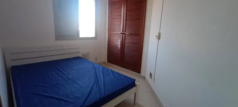 Imagem APARTAMENTO A 300M DA PRAIA GRANDE!!