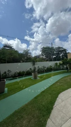 Imagem Lindo apartamento reformado na Zona Norte!