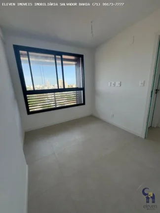 Imagem APARTAMENTO