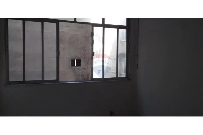 Imagem Excelente localização próximo as barcas Rio x Niterói