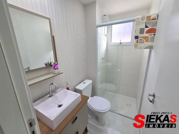 Imagem Imóvel disponível para venda ou locação em São Paulo-SP, bairro Itaquera: 2 quartos, 1 sala, 1 banheiro, 1 vaga, 89m²