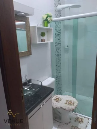 Imagem Sobrado com 3 dormitórios à venda, 150 m² por R$ 772.050,00 - Vila Matilde - São Paulo/SP