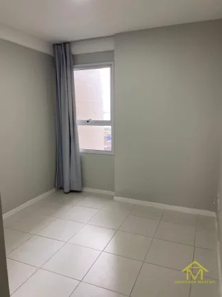 Imagem Apartamento com 2 Quartos à Venda, 60 m² em Praia De Itaparica - Vila Velha