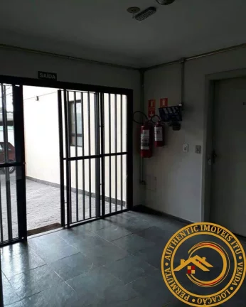 Imagem APARTAMENTO RESIDENCIAL em ITU - SP, JARDIM SÃO JOSÉ