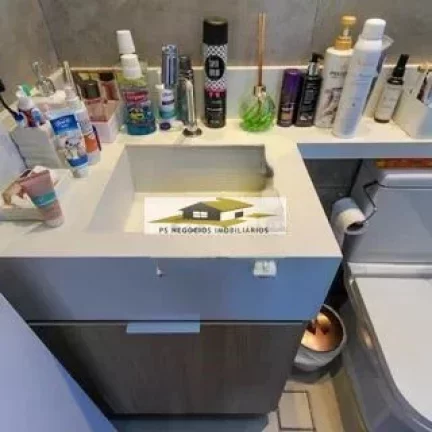 Imagem Apartamento para venda no Sitio da Figueira