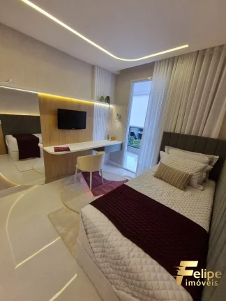 Imagem UM LINDO APARTAMENTO PARA VOCÊ!