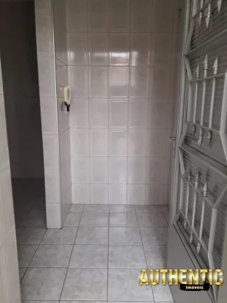 Imagem CASA RESIDENCIAL em ITU - SP, VILA ROMA