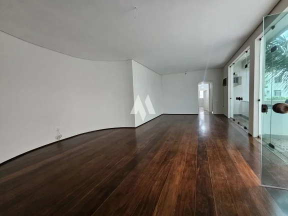 Imagem Casa à venda com 3 dormitórios, Lazer Embaré de Santos/SP