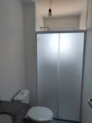 Imagem Apartamento a VENDA Resid Lumina Home, Higienópolis/Centro