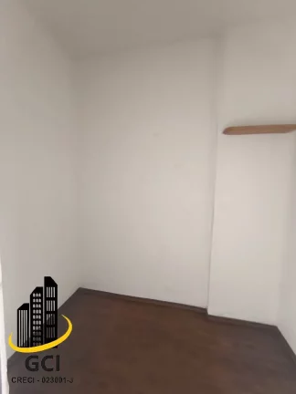 Imagem apartamento para locaçao com 03-dormitorios em Campos Eliseos