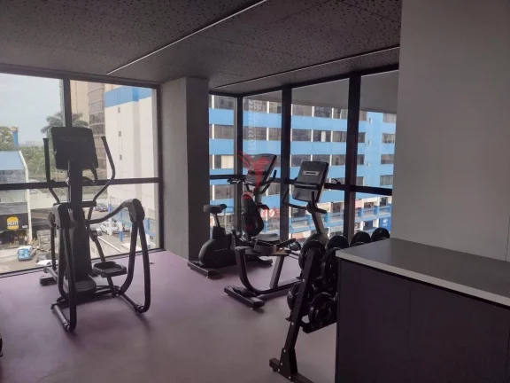 Imagem Seja o Primeiro - Nunca habitado - CASA 35 - Ágio 230mil - SD 593mil