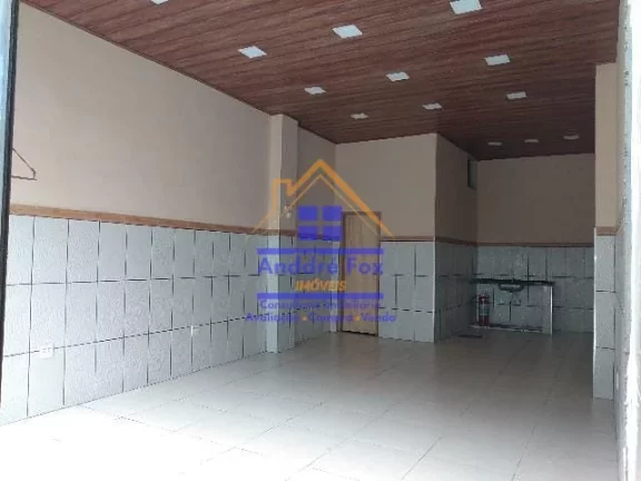 Imagem Loja à venda, Quintino, Rio de Janeiro, RJ