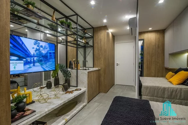 Imagem Apartamento para Venda em São Paulo / SP no bairro Vila Prudente Imagem Apartamento para Venda em São Paulo / SP no bairro Vila Prudente