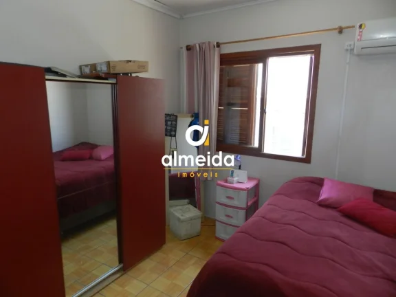 Imagem Sobrado com imóvel comercial junto!