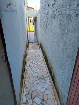 Imagem Casa a venda Tatuí SP