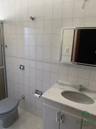 Imagem Casa 3 dorm. para Venda no bairro Glória, Porto Alegre/RS. - AP1999