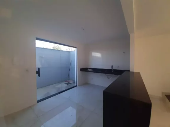 Imagem 3QUARTOS+SUÍTE+2VAGAS