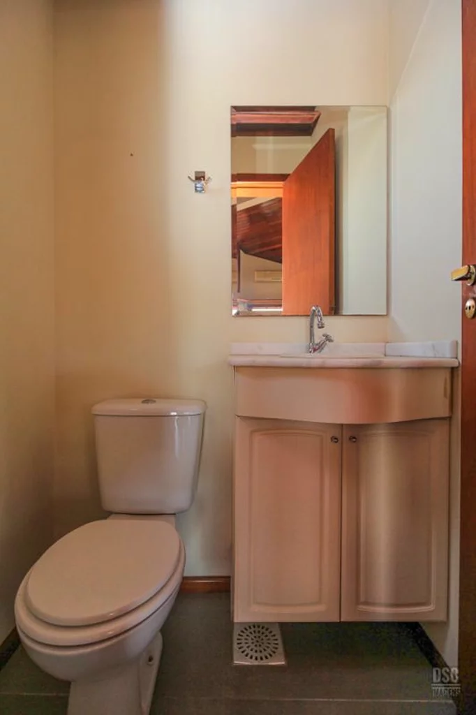 Imagem Cobertura Duplex para venda no bairro Tristeza em Porto Alegre