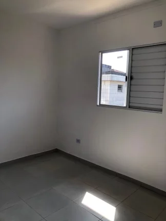 Imagem Casa de Condomínio com 2 dorms, Anhanguera, Praia Grande - R$ 230 mil, Cod: 2230