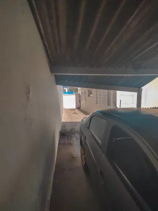Imagem Excelente Imóvel no Centro de Franca com Localização Privilegiada: