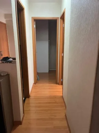 Imagem Apartamento para Venda em Rio de Janeiro, IRAJÁ, 2 dormitórios, 1 suíte, 2 banheiros, 1 vaga