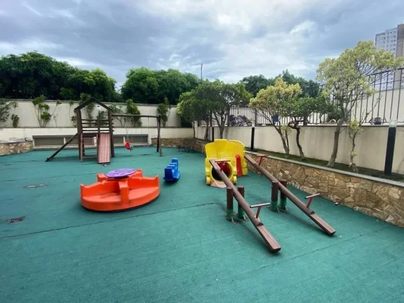 Imagem VGNSDL 64 Apto theremaxcollection-KMX84