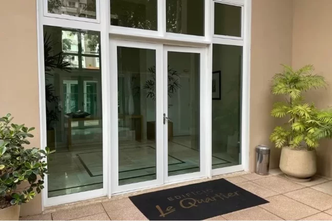 Imagem APARTAMENTO RESIDENCIAL em São Paulo - SP, Vila Mariana