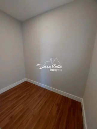 Imagem Casa Alto Padrão em Green Valleiy, Teresópolis/RJ