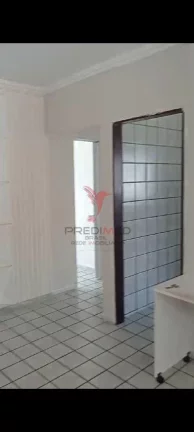 Imagem Apartamento de 3 Quartos no Bessa a excelente preço. Perto da praia. Varanda. 1 Suíte