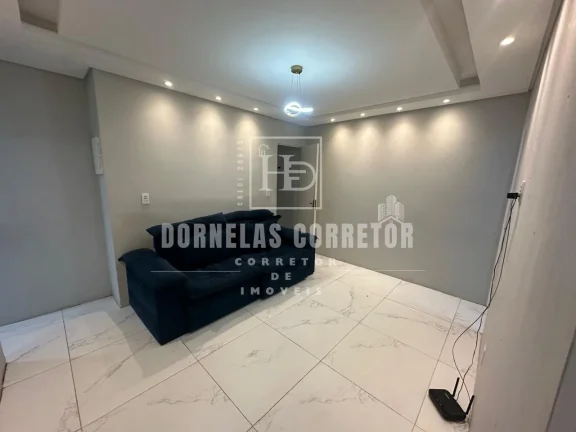 Imagem Casa com Qualidade de Alto Padrão pelo Preço de Casa Popular - Oportunidade Única que Você Não Pode Perder!