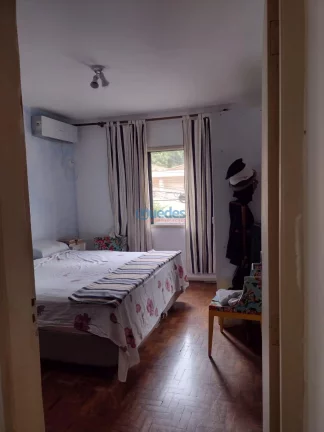 Foto do imóvel: Sobrado próximo ao Shopping Morumbi