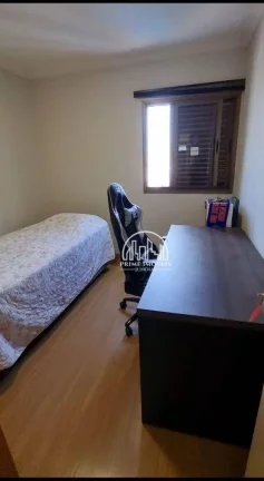 Imagem APARTAMENTO CAROLINA PELLICIARI, 112M² – VILA ARENS, JUNDIAÍ SP