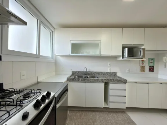 Imagem Casa 3 Dormitórios - Bairro Atlantida