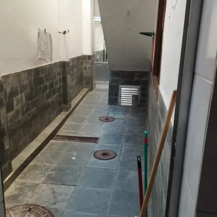 Imagem CASA RESIDENCIAL em CABO FRIO - RJ, CENTRO