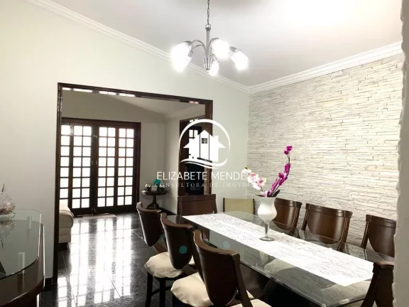 Imagem Casa à venda, vila amorim, SUZANO - SP