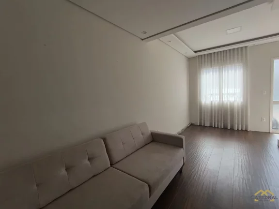 Imagem Sobrado a venda na Vila Maringá - Jundiaí/SP