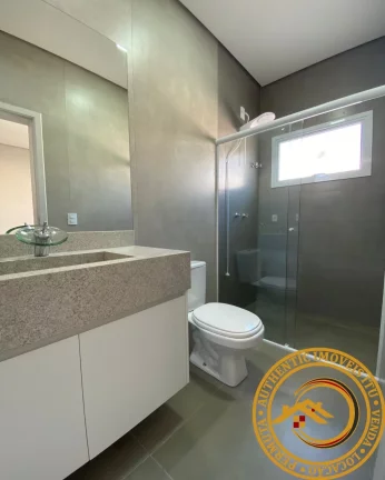 Imagem CASA RESIDENCIAL em SALTO - SP, RESIDENCIAL LAGOS D'ICARAÍ