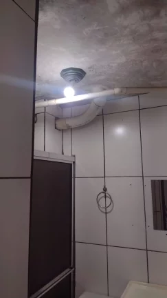 Imagem APARTAMENTO A VENDA NO ITAIM PAULISTA