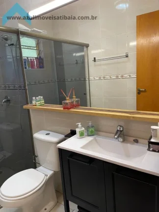 Imagem Descubra o seu refúgio em Atibaia, Belissima Propriedade!