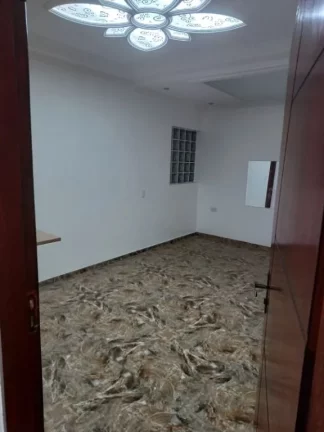 Imagem Sobrado com 3 dormitórios à venda, 300 m² por R$ 800.000,00 - Jardim Monte Cristo - Suzano/SP