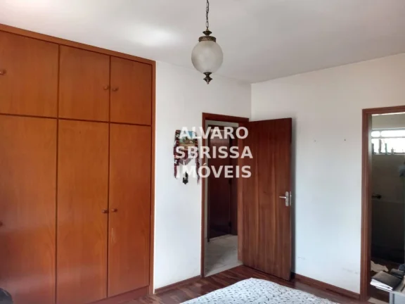 Imagem Casa com 2 dormitórios à venda, 187 m² Bela Vista - Salto/SP