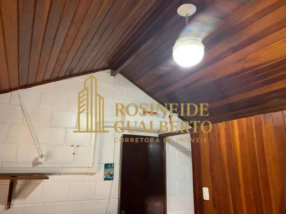 Imagem LOFT À VENDA EM CONDOMÍNIO FECHADO – PRONTO PARA MORAR OU INVESTIR