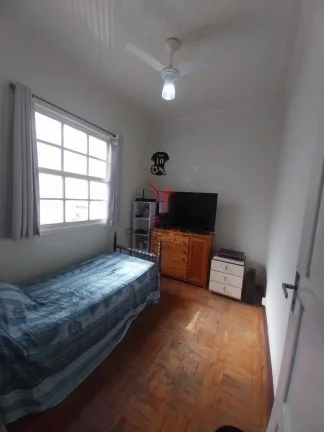 Imagem Compre excelente casa,  localizada no Campo do Galv...atilde;o. Esse im...oacute;vel cont...eacute;...