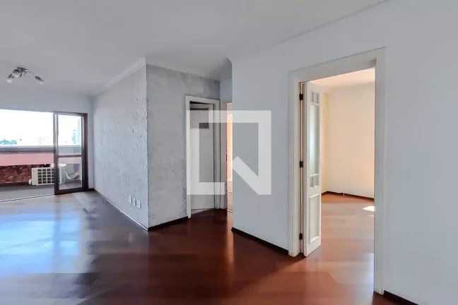 Imagem Apartamento à Venda - Cambuci, 3 Quartos, 81 m2