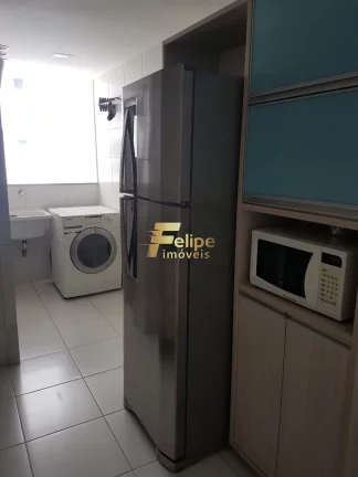 Imagem UM MARAVILHOSO APARTAMENTO PARA SER SEU NA PRAIA DA COSTA!