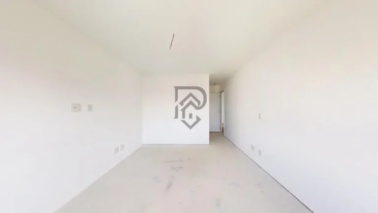 Imagem Apartamento vila madalena andar alto pronto pra morar
